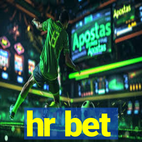 hr bet